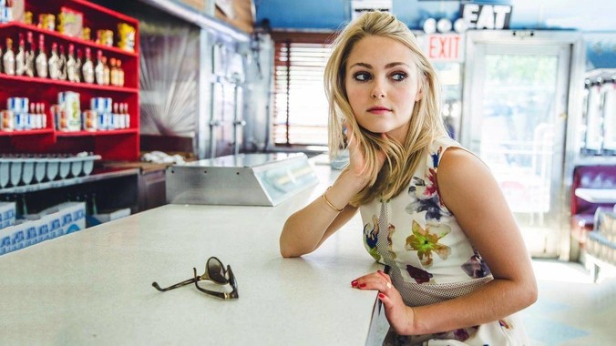 Linux 内核的系统有没有类似macOS 那样漂亮流畅的桌面环境的发行版本?